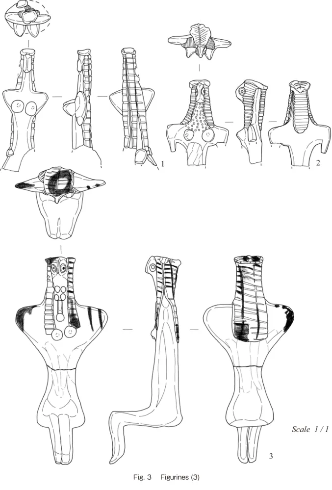 Fig. 3    Figurines (3)