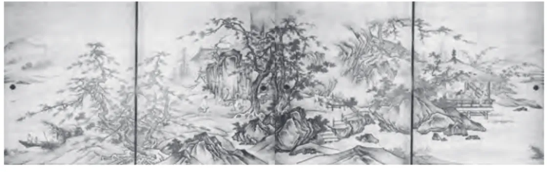 図 10-1図 9-1