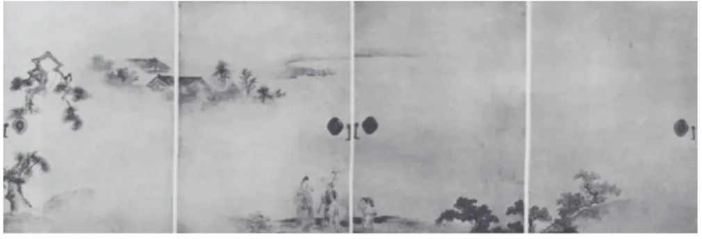 図 22-1 図 22-2図 21-4