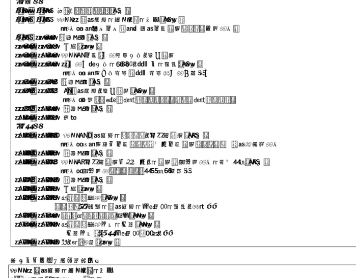 表 3 ベーシック研修の概要  【午前】  9：00～9：05    オリエンテーション（5 分）  9：05～9：55    講義 1  退院支援の意義とその役割（50 分）                      (講師)岐阜大学医学部附属病院医療連携センター副看護師長      9：55～10:00    質疑応答（5 分）  10:00～10:10      休憩（10 分）  10:10～12:00    講義 2  医療・介護福祉制度と社会資源  10:10～11:00    1）介護保険制度