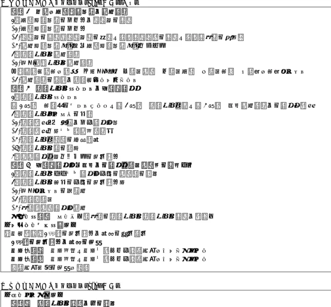 表 1  退院支援教育プログラム（2015 年度）（続き）  講義 2  医療・介護福祉制度と社会資源  1）介護保険制度のしくみと高齢化の現状  (1)介護保険制度のしくみ  (2)高齢化の現状：高齢化率の推移、認知症高齢者の現状、認知症施策の方向性  (3)社会保障制度改革及び介護保険制度改革について    2）退院支援と社会資源  (1)在宅療養支援と社会資源  ①福祉用具購入・貸与  ②住宅改修  ③訪問看護  ④訪問介護  ⑤訪問入浴  ⑥通所・入所サービス  (2)社会資源の活用と退院前カンファ