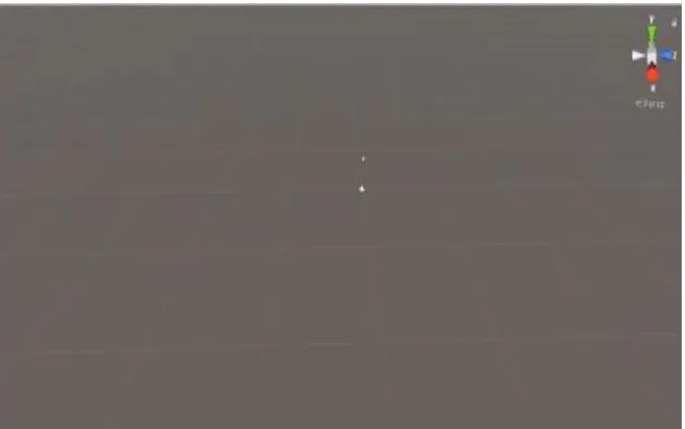 図 11：空間パターン 4（全体図） 
