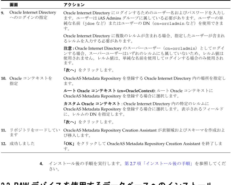 表 表