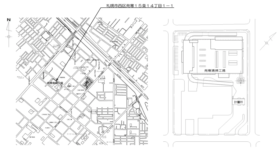 図 番