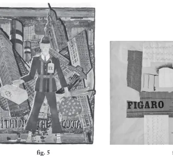 fig. 5 fig. 6