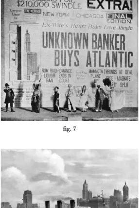 fig. 8fig. 7