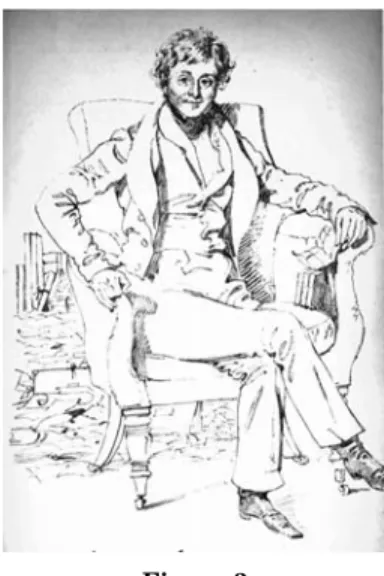 Figure 2 Figure 3