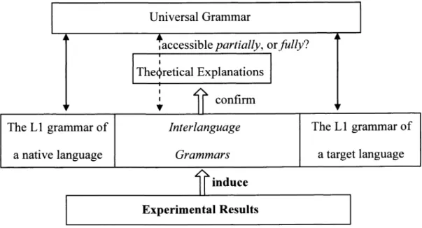Figure 3。 Data‐ based I■ メGraⅡHnars in L2 Studies