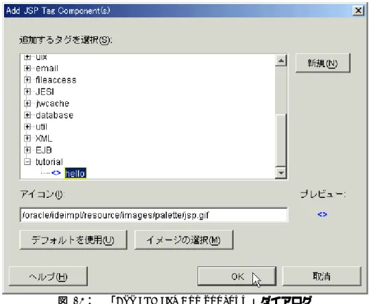 図 図
