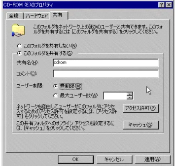 図 図 図