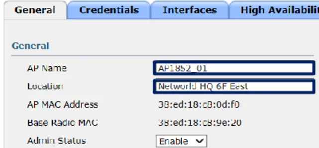 図  29  Apply と Save  Configuration 画面  (7)  確認メッセージに対して「OK」を押す 