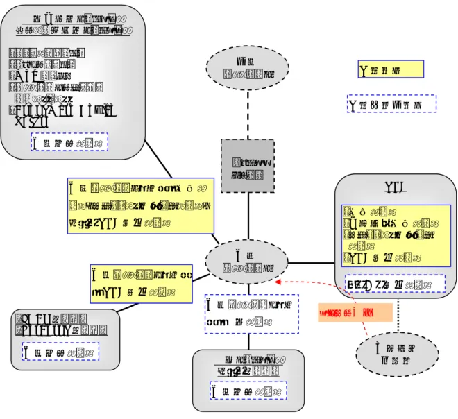 図  5  保護資産と保護対象外資産 