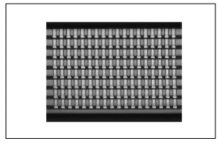 図 15 ハイブリッドボンディング Fig. 15 Hybrid bonding.