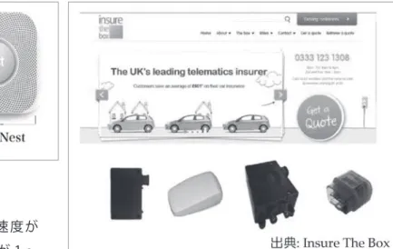 図 -4　Insure The Box のボックス