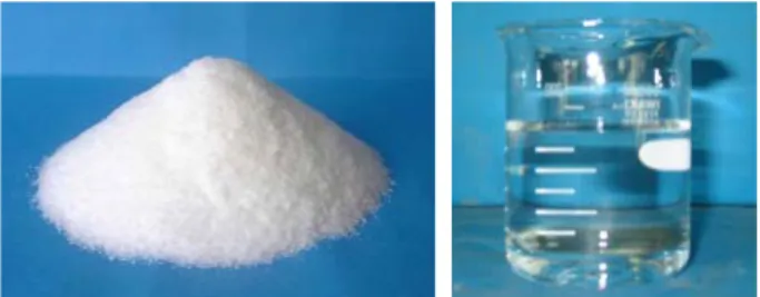 Fig. 2 嫌気微生物による  嫌気微生物によるVOCs VOCsの分解経路 の分解経路 Reductive Dechlorination of VOCsReductive Dechlorination of VOCsPhoto 1