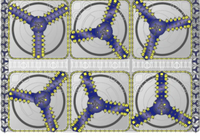 Fig. 10  REFO工法の構造概要  Vertical Section of REFO 