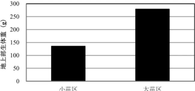 Fig. 2  空気層の断面図  Cross Section of Air Layer 