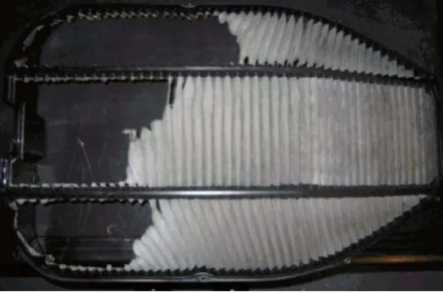 Fig. 3   ABX CFD result