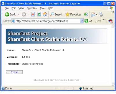 図  １-１  http://stable11.sharefast.org/   