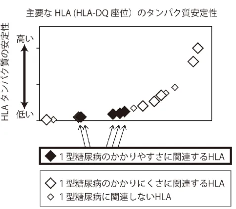 図 2：今回の研究成果 