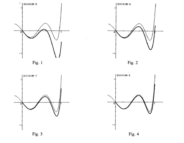 Fig. 3 Fig. 4
