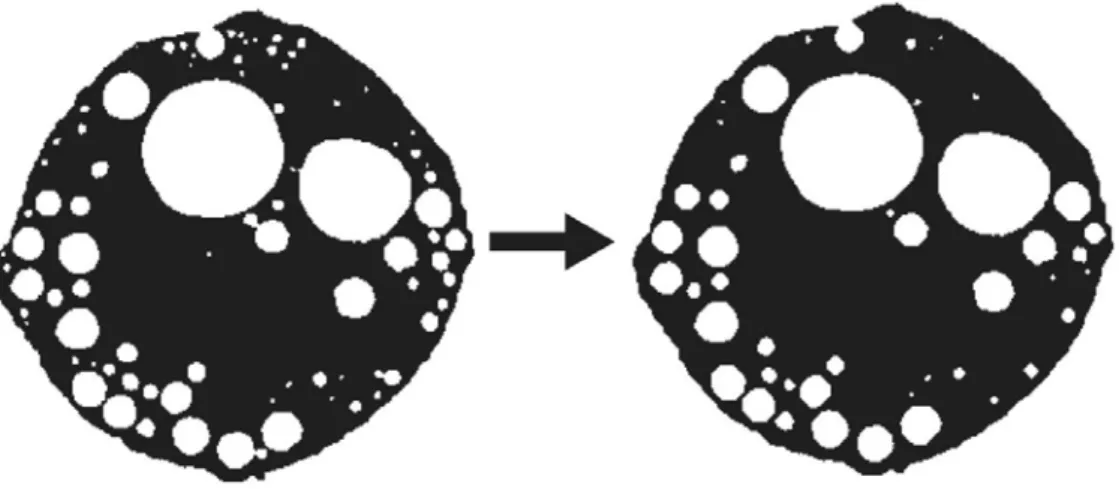 Figure 0.9: 二値化データの穴埋め（§9.1）