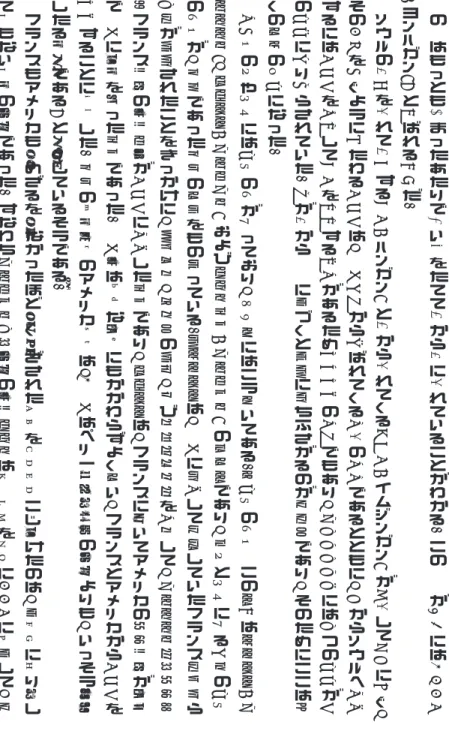 abbc  de_` 8af8c