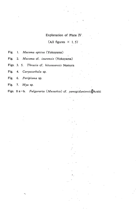 Fig. 7. Aか2 sp･