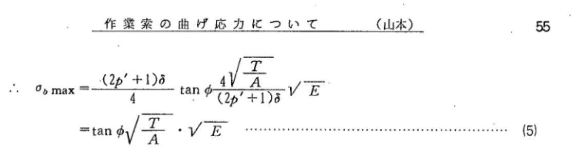 Fig. 2 The experimental instrument for the bending and tension