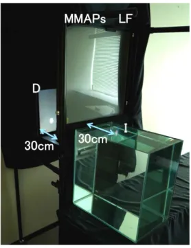 図 3 光学設計 Fig. 3 Optical system.