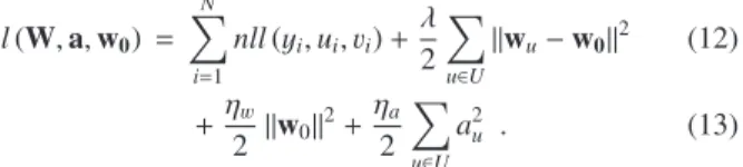 Table 3 Feature sources.