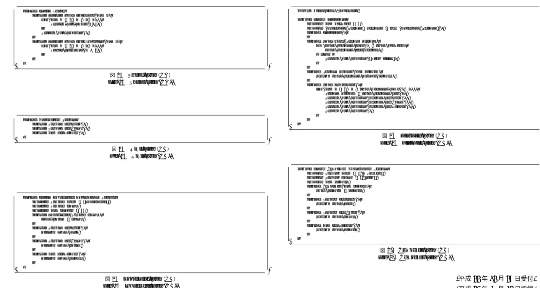 Fig. 13 Shape.java (CA).