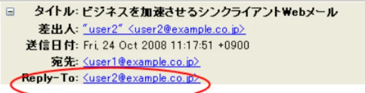 図 図