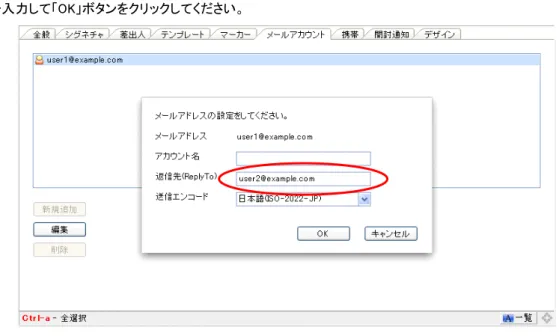 図 図 図