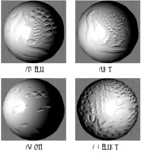 図 9 有効範囲 Fig. 9 Eﬀective area.