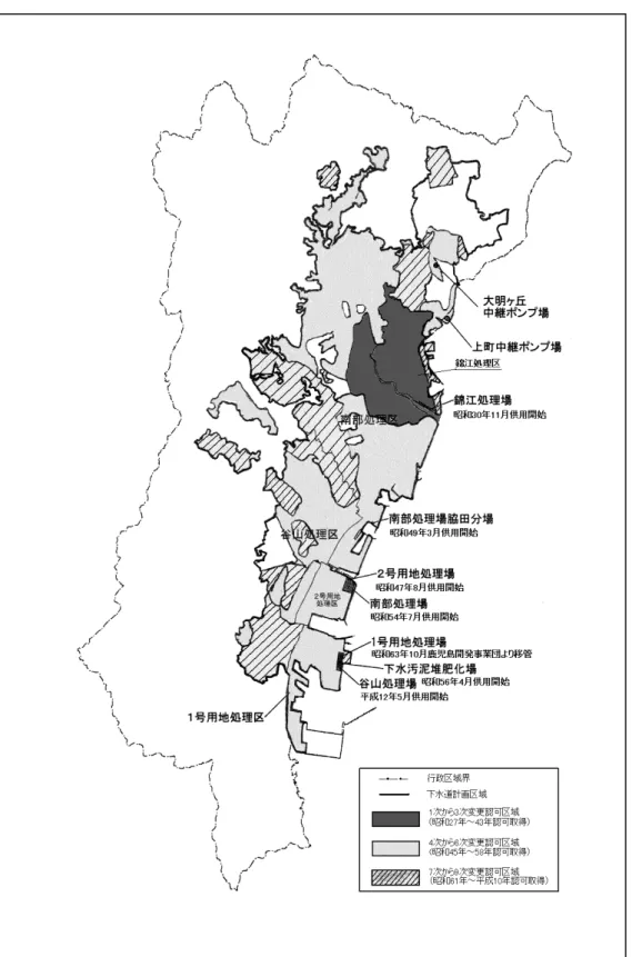 図 図