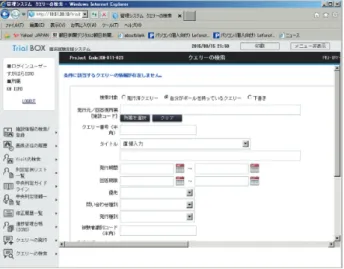Fig. 3  Single sign-on authentication procedure.