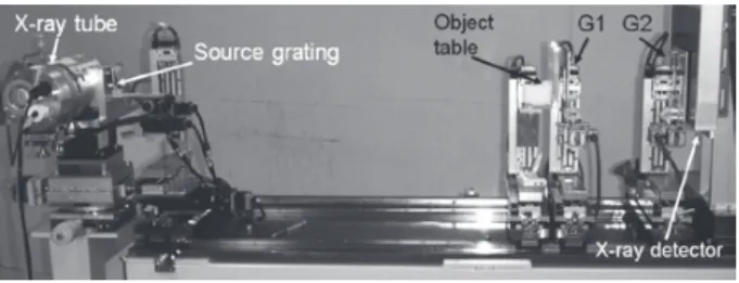 Table 1  Simulation conditions for the object-modeles in Fig. 5.