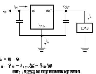 FIGURE 1.   ESR Limits