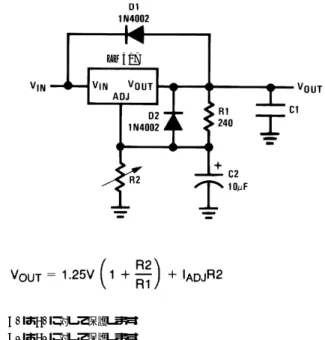 FIGURE 4.   Power Dissipation Diagram