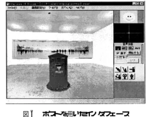 表 1 AMIS サーバ機能一覧 Table 1 AMIS server module functions.