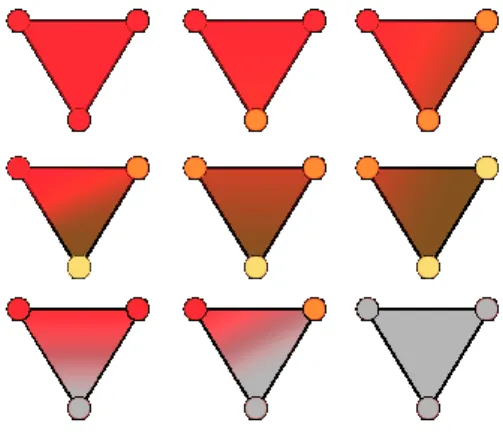 図 3.7: 切り出し方法