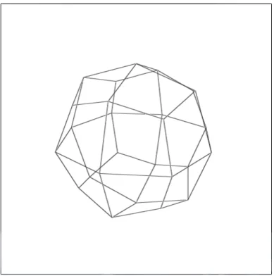 図 2.2: 1 回分割