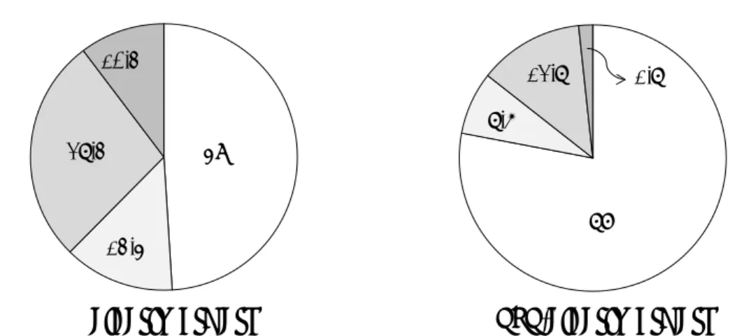 Figure 1  right; MR image of white matter lesions (yellow arrows) is defined as grade 2 (G2)