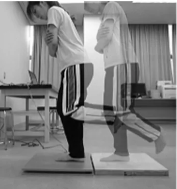 Fig. 1 Measurement method 