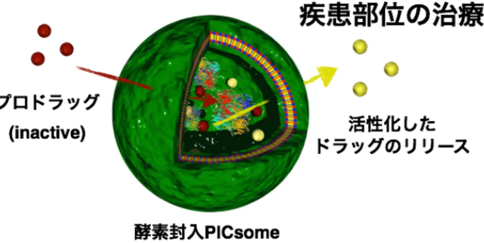 Fig. 2  PICsome