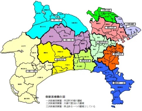 図 2: 日本全国における疾病患者数の推移図 (1996 年 –2008 年 )