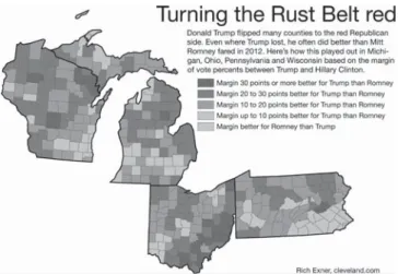Figure 3.  Source: Rich Exner, https://public.tableau.com/profile/rich.
