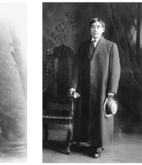 Fig. 1-a Fig. 1-b
