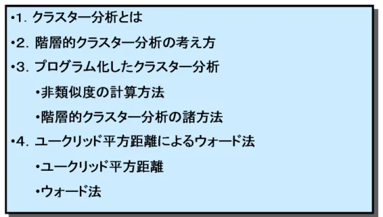 図 4.2: 既存検索インタフェースの提示する Web ページの情報例 本研究では、このような問題を解決するために HTML のタグ情報を利用して Web ページの 要旨を抽出し、ユーザにわかりやすい適切な方法で提示する。例えば H タグが修飾している 部分は見出しであり、 Web ページの内容を良く表した文が記述されると考えられる。図 4.3 は H タグを利用して図 4.2 の Web ページから要旨を抽出した場合の例である。図 4.2 と図 4.3 を 比較した場合、タグから Web ページの要旨を抽
